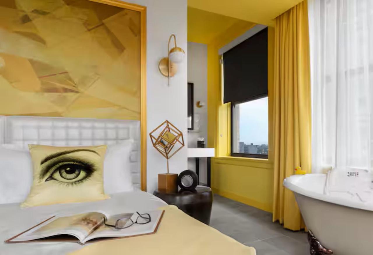  | Angad Arts Hotel
