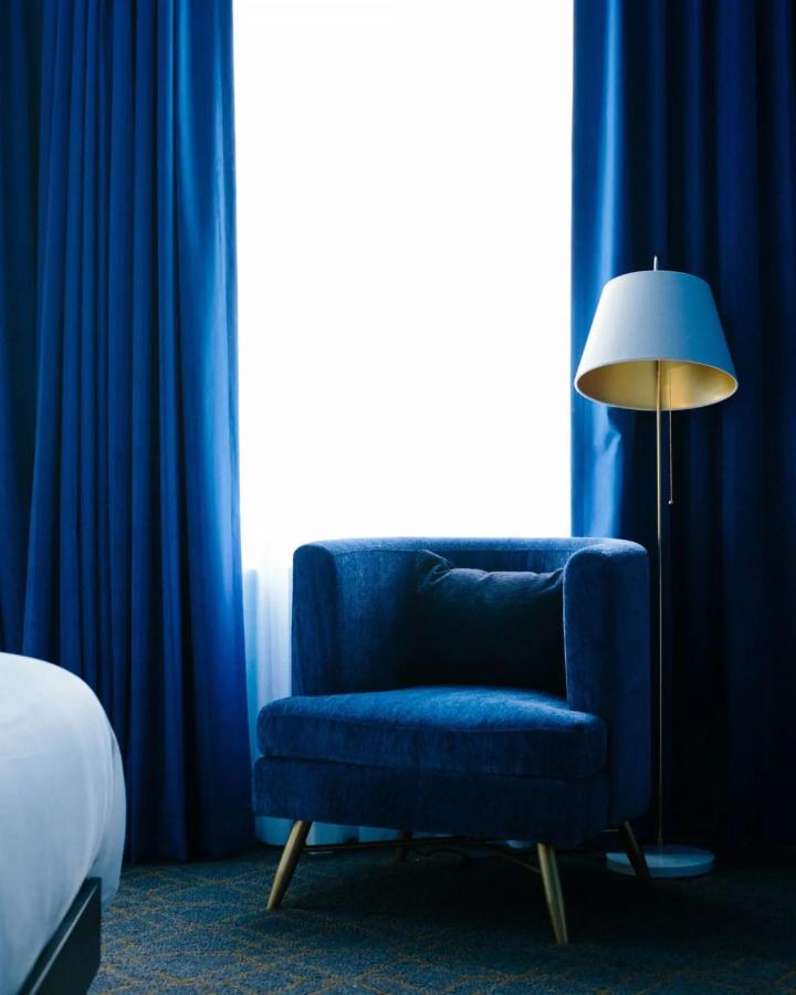 | Angad Arts Hotel