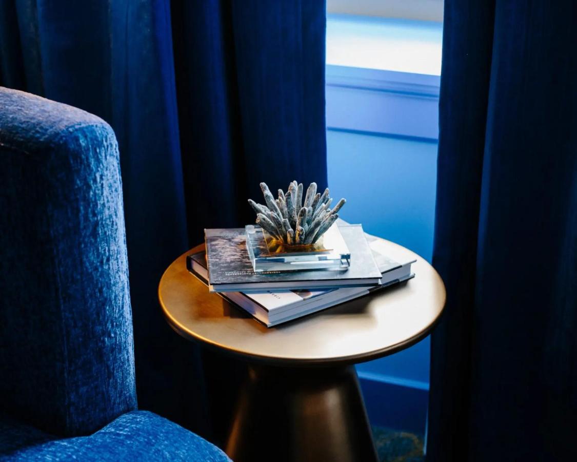 | Angad Arts Hotel