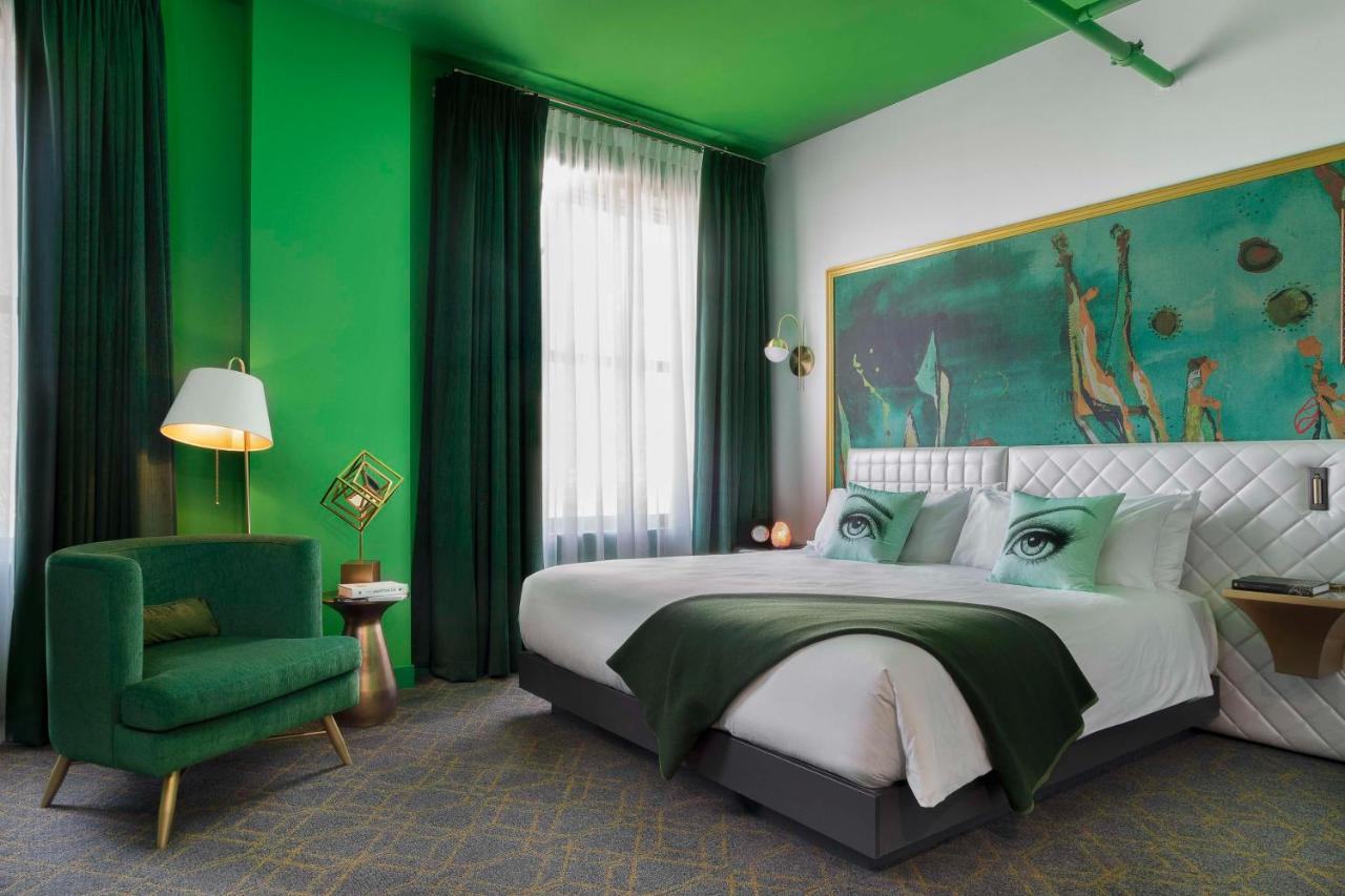 | Angad Arts Hotel