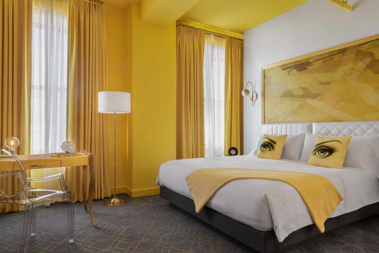 | Angad Arts Hotel