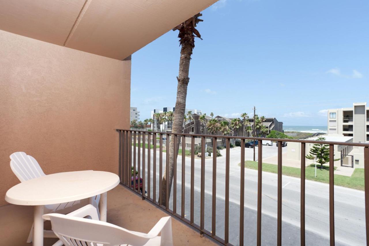 | Beachview