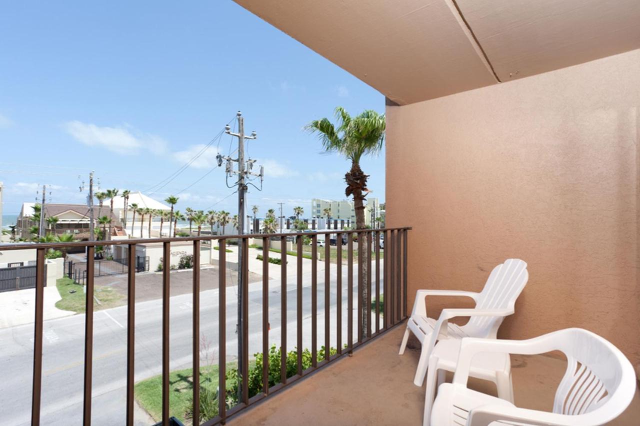 | Beachview