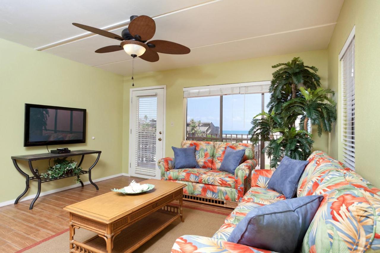 | Beachview