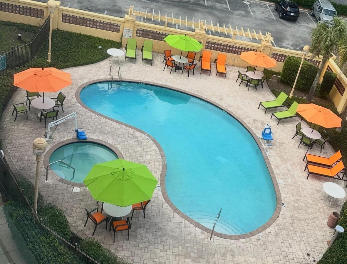 | La Quinta by Wyndham Ocala