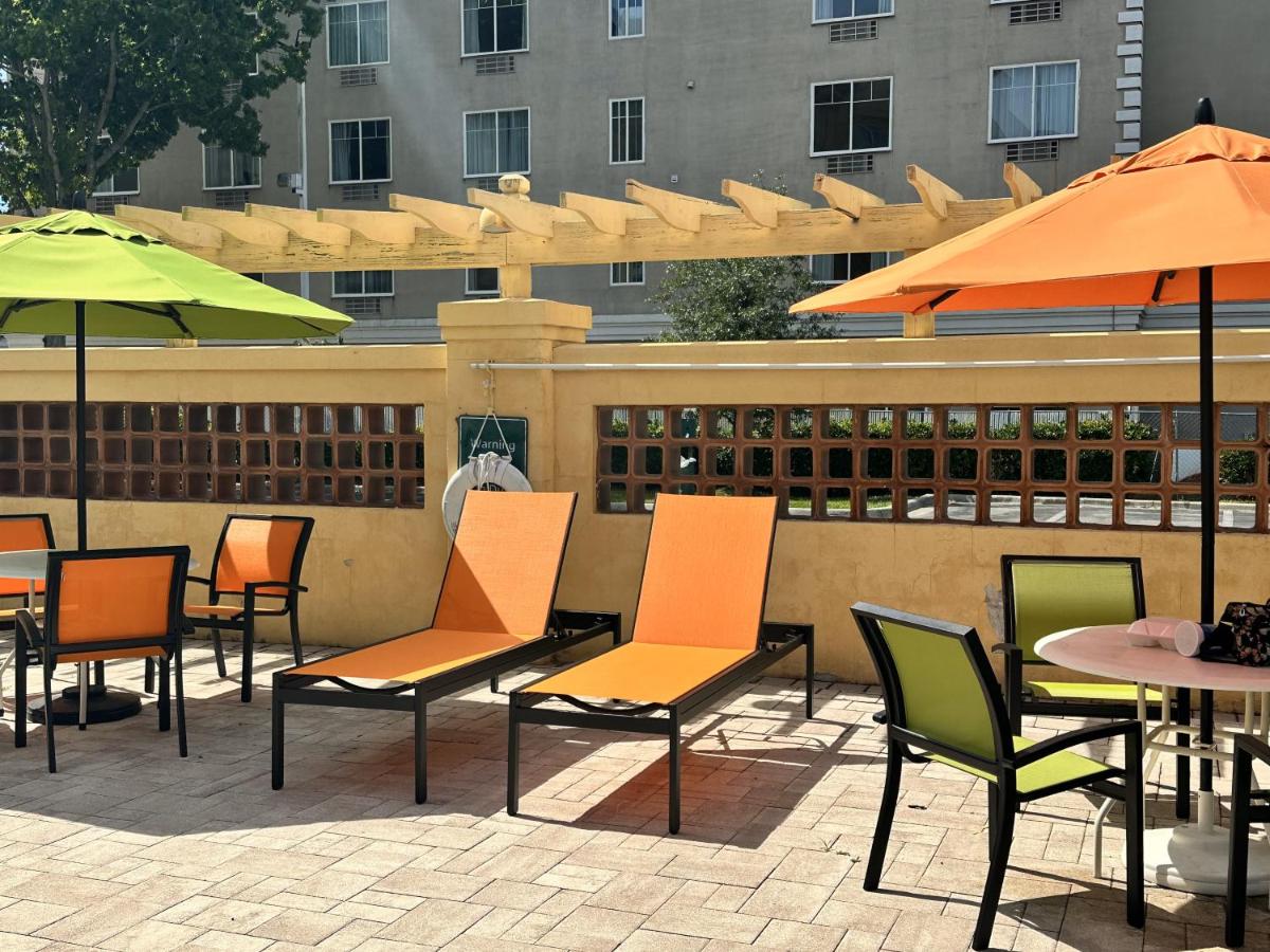 | La Quinta by Wyndham Ocala