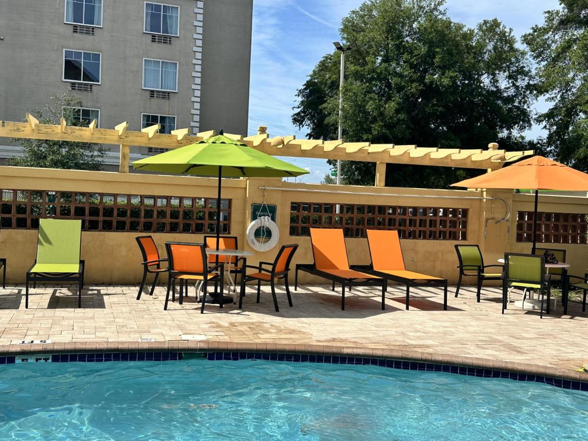 | La Quinta by Wyndham Ocala