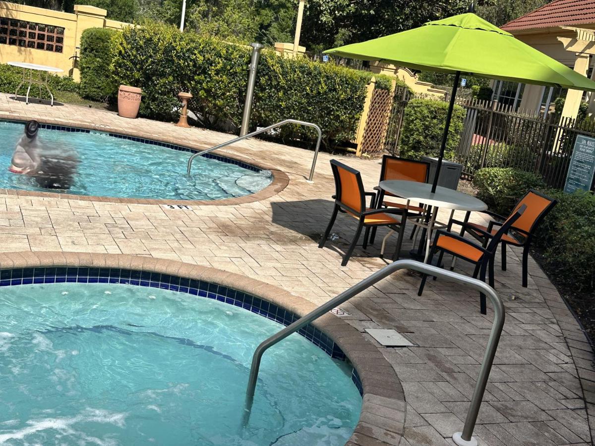  | La Quinta by Wyndham Ocala