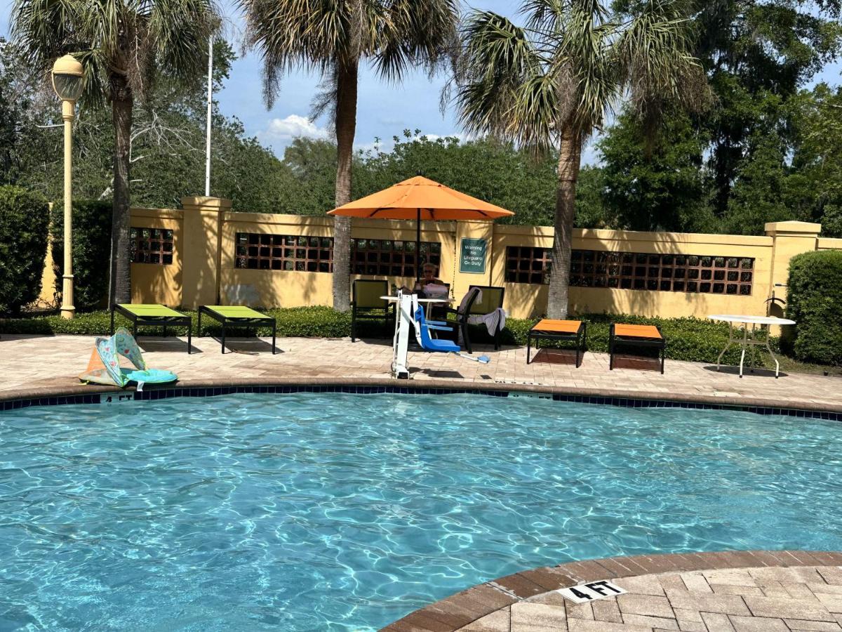| La Quinta by Wyndham Ocala