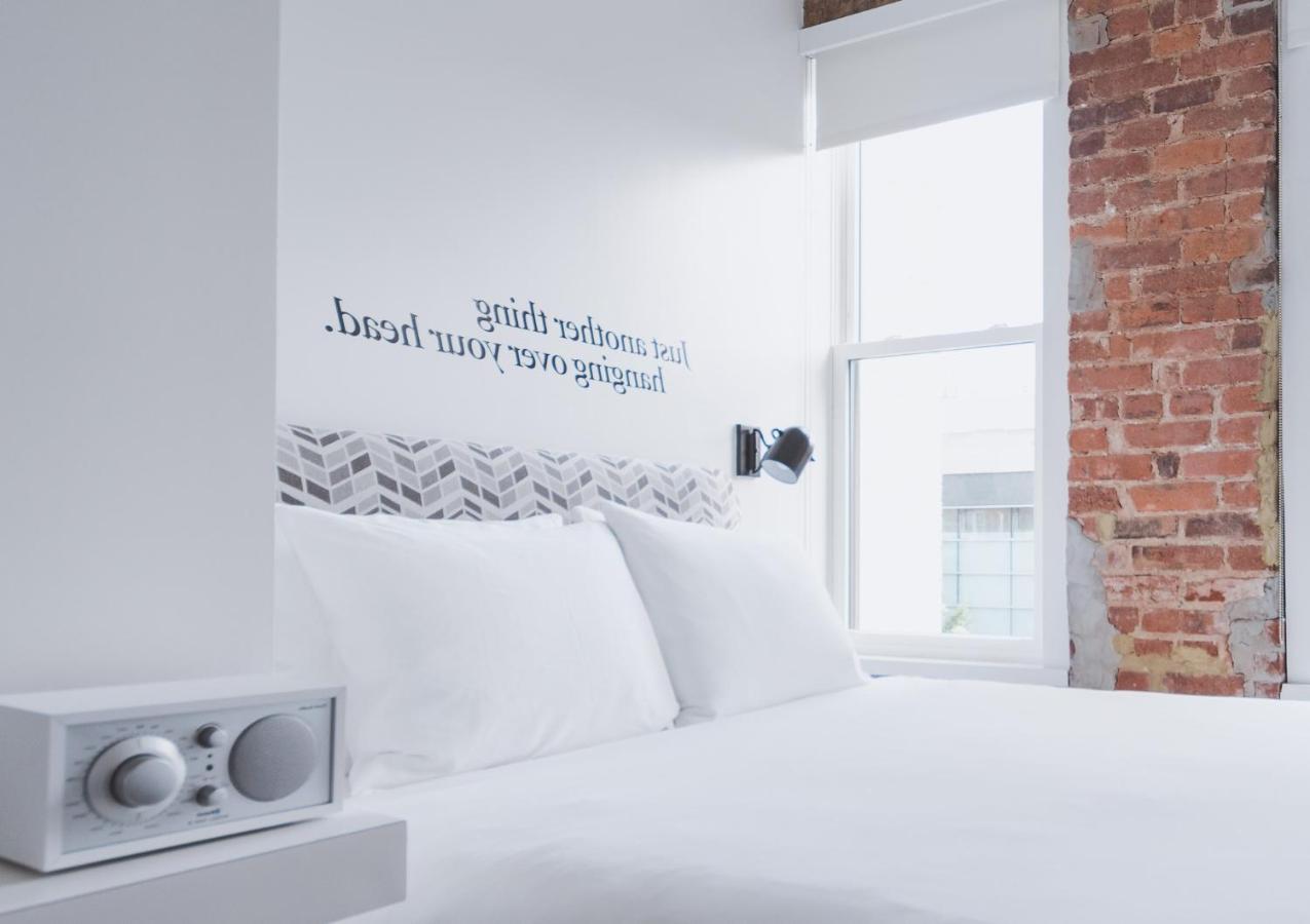 | Hotel Hive