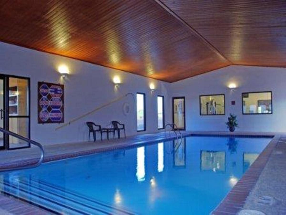  | Hotel Parker at Quarter Circle 7