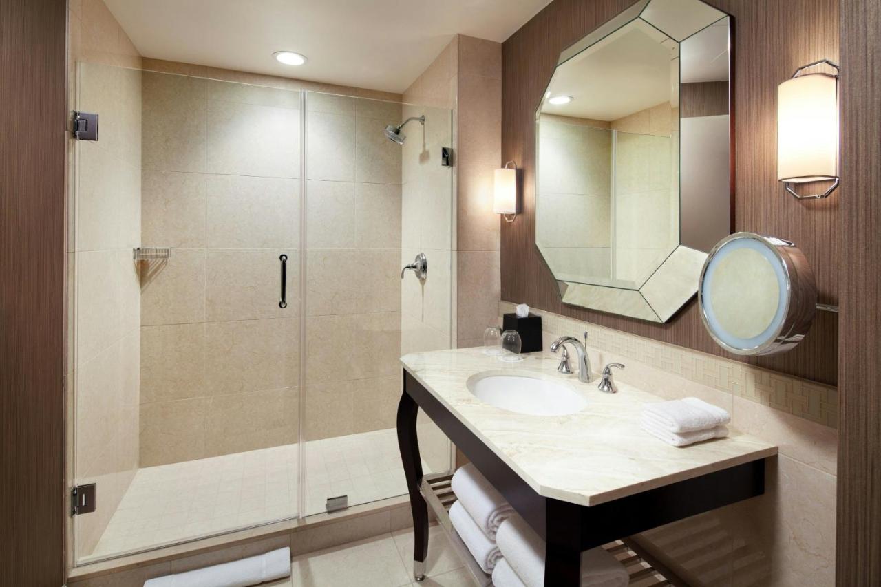  | Sheraton McKinney Hotel
