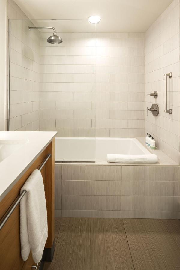 Urban Studio at Hotel Terra Jackson Hole - A Noble House Resort