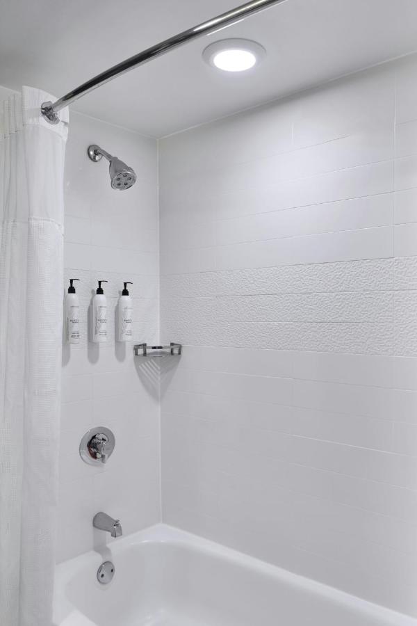  | Fairfield Inn by Marriott Rochester East