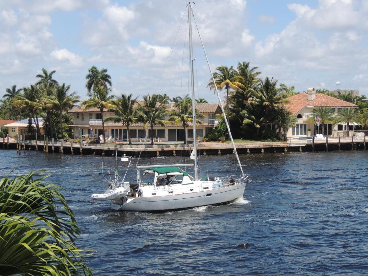  | Aqua Mar Condos