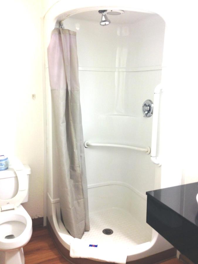| Motel 6-Bessemer, AL - Birmingham