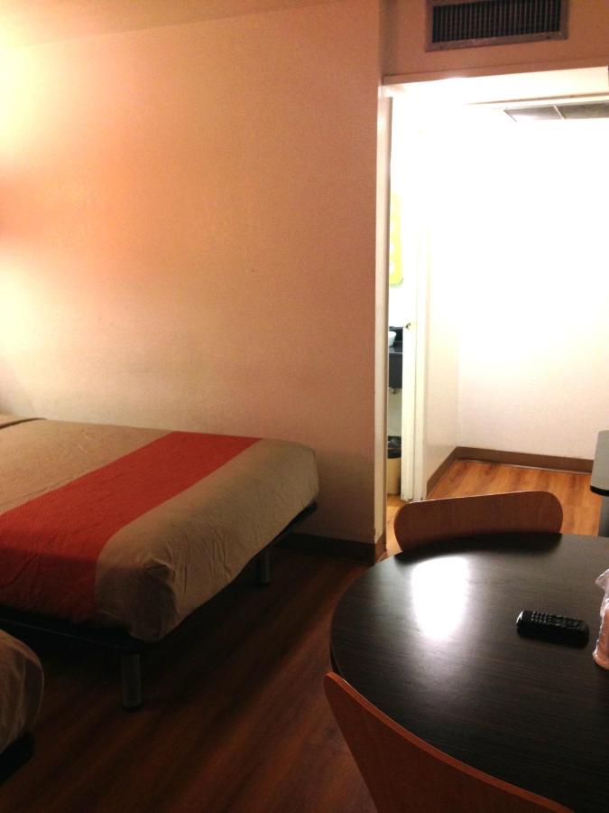 | Motel 6-Bessemer, AL - Birmingham