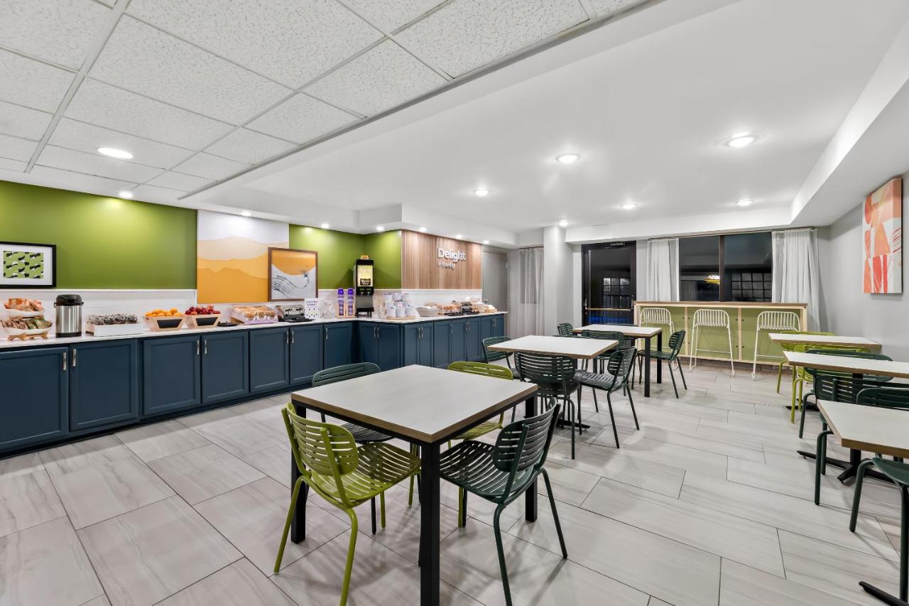 | Best Western Cypress Creek