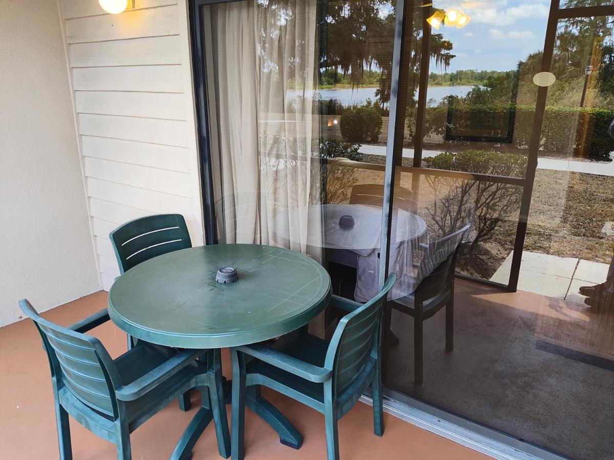  | Grand Lake & Lifetime of Vacations Resorts