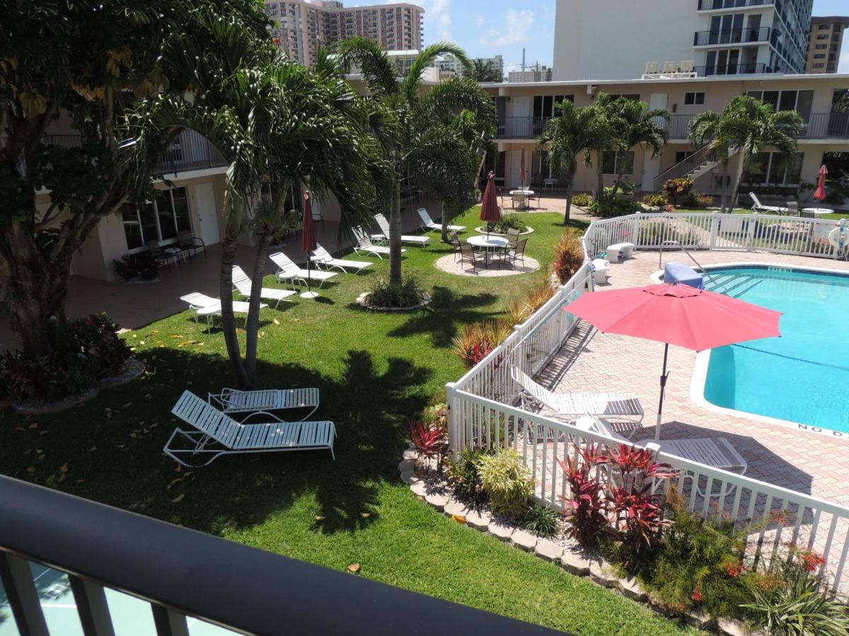  | Aqua Mar Condos
