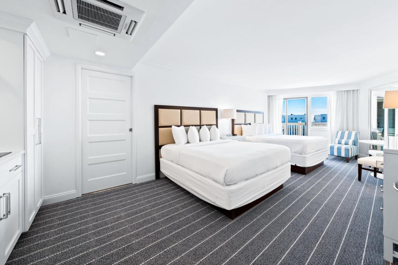Value Queen Studio at ICONA Avalon