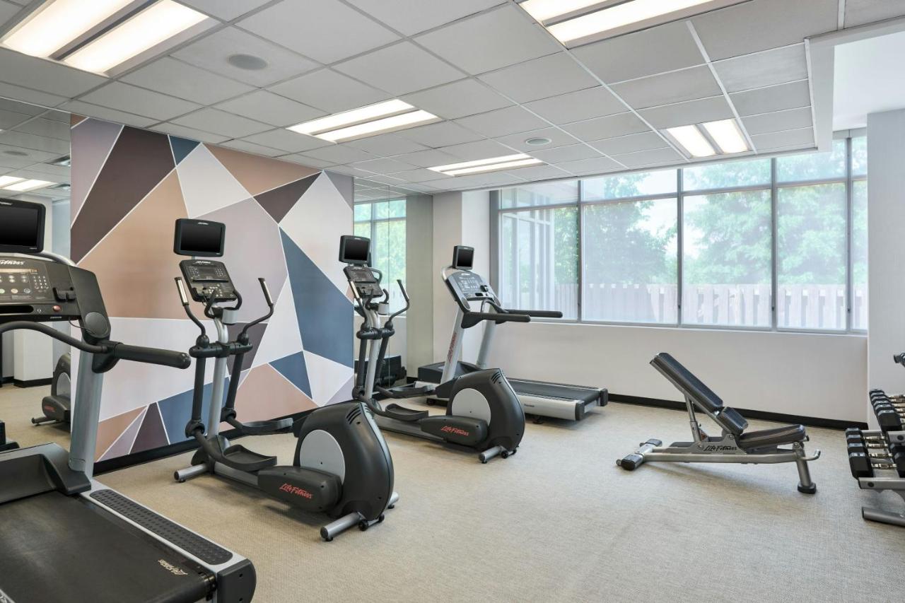 | SpringHill Suites Lumberton