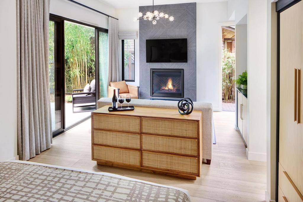 | Gaige House