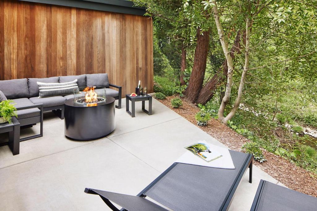  | Gaige House
