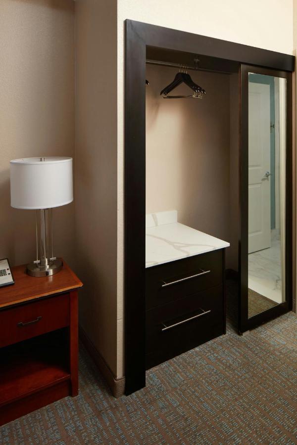 Residence Inn By Marriott Charleston Mt. Pleasant