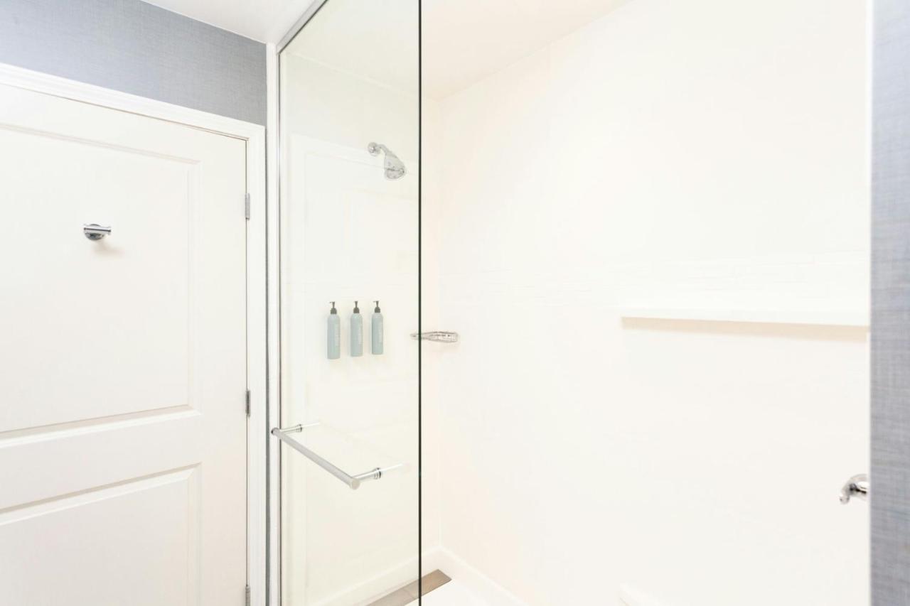  | Residence Inn Decatur Forsyth