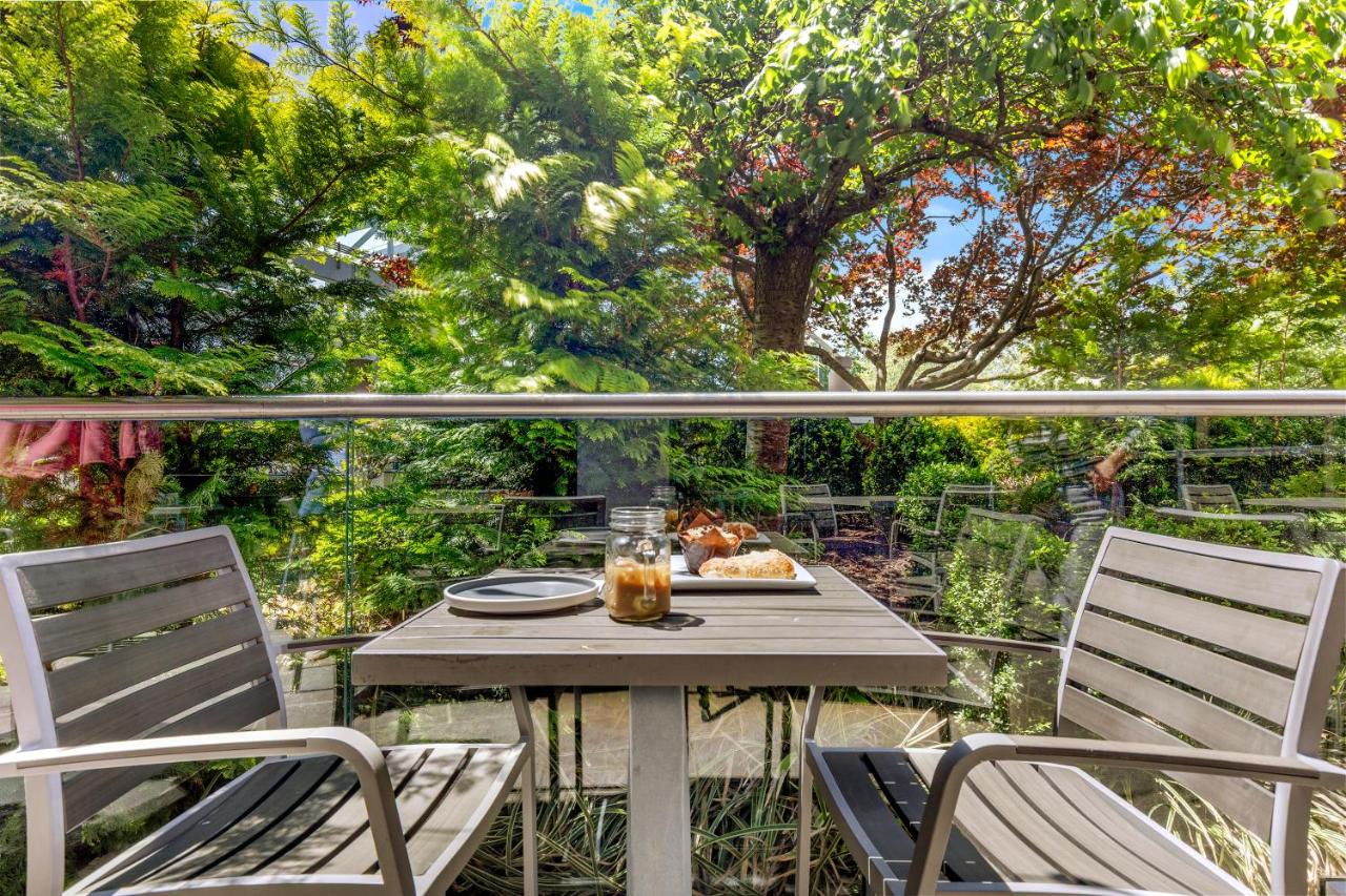  | Armon Hotel & Conference Center Stamford CT