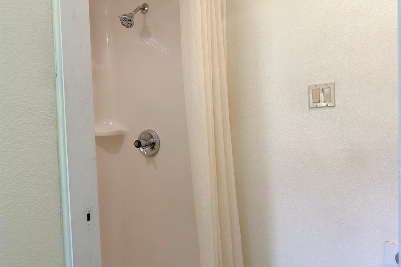 | classic inn