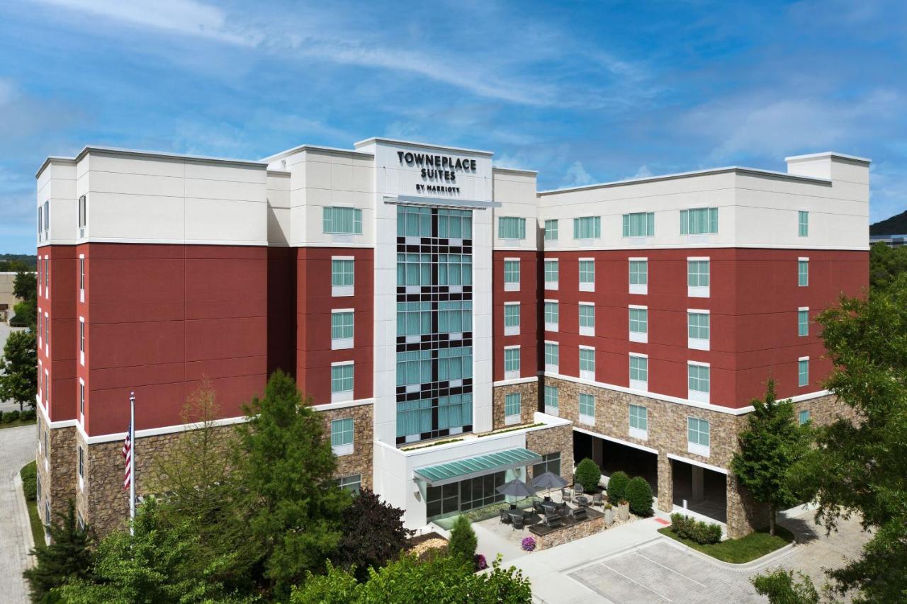 | Towneplace Suites by Marriott Franklin Cool Springs