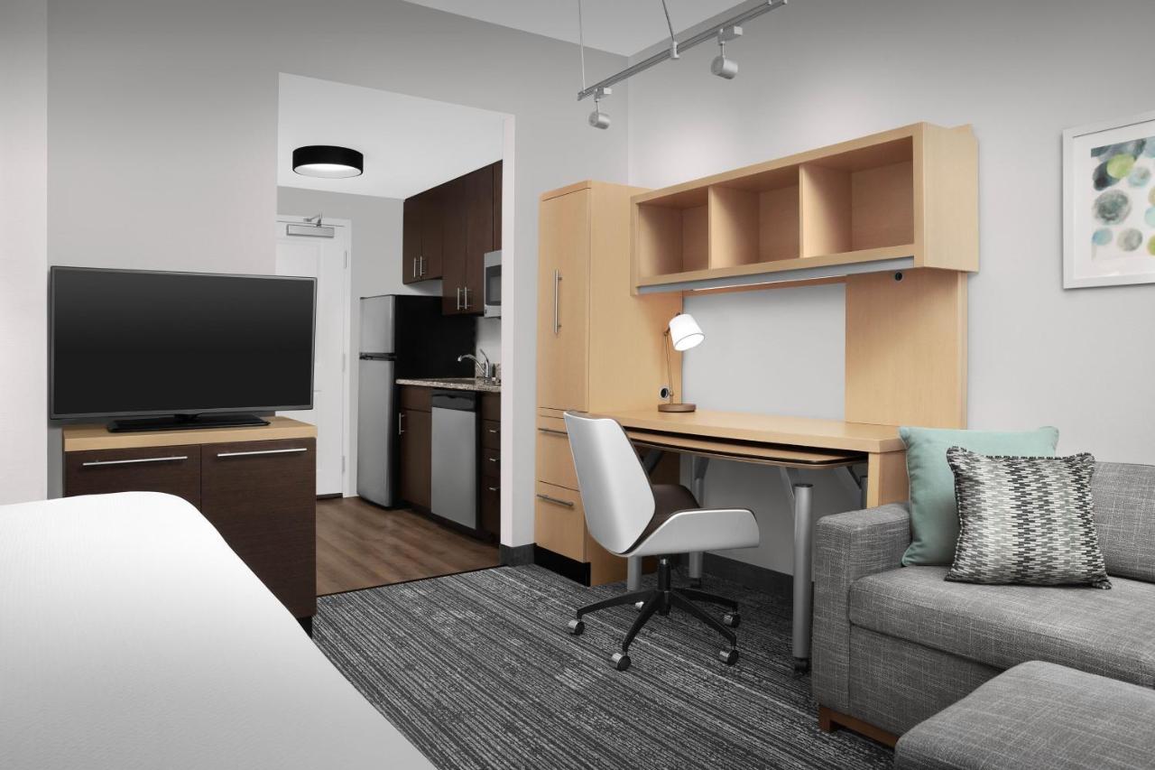 | Towneplace Suites by Marriott Franklin Cool Springs