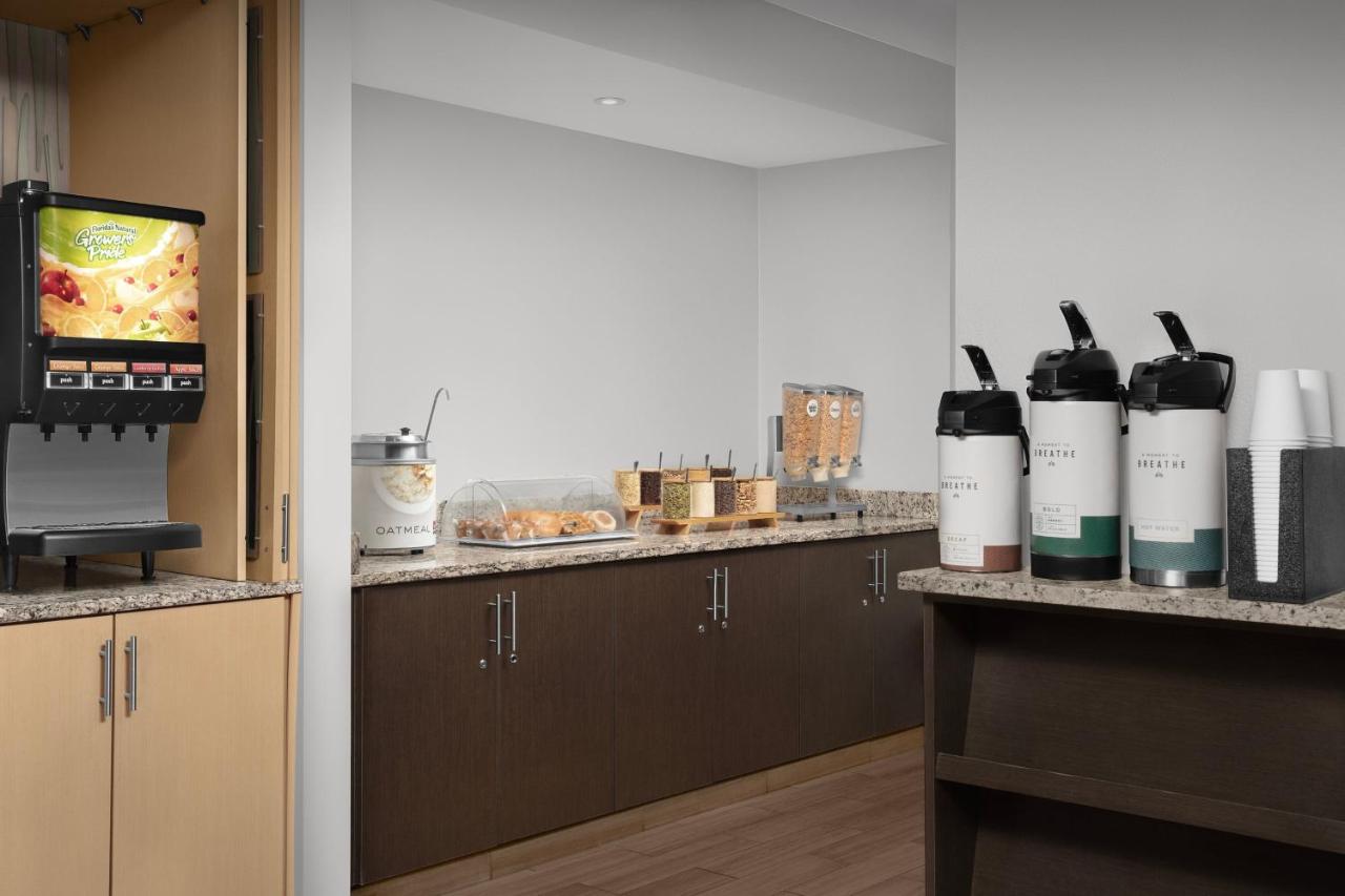 | Towneplace Suites by Marriott Franklin Cool Springs