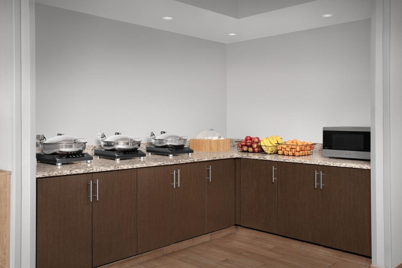 | Towneplace Suites by Marriott Franklin Cool Springs