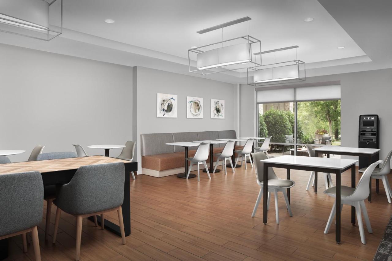 | Towneplace Suites by Marriott Franklin Cool Springs