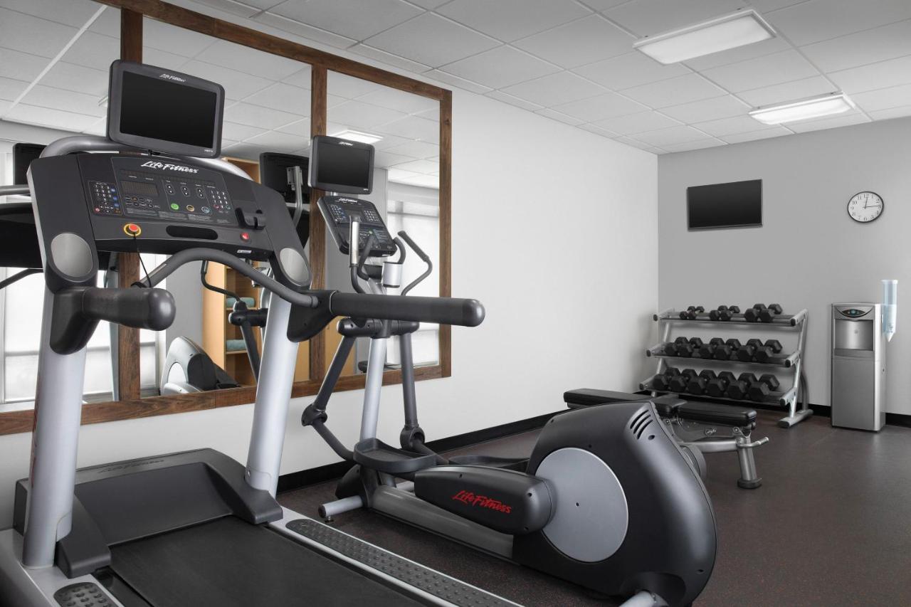 | Towneplace Suites by Marriott Franklin Cool Springs