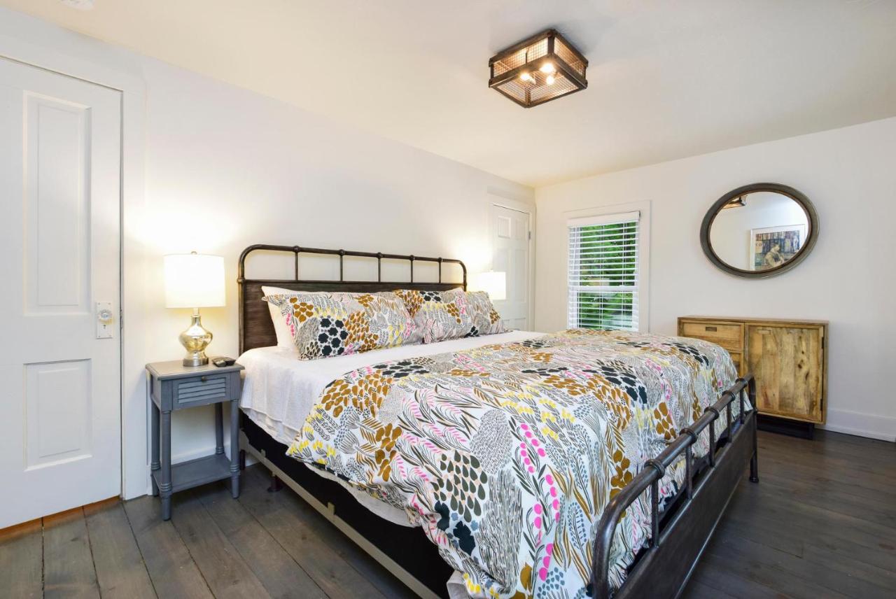  | Saugatuck Farmhouse