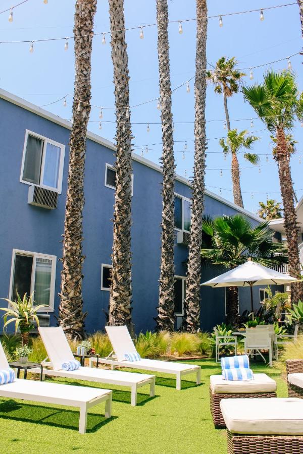  | Bayside Hotel