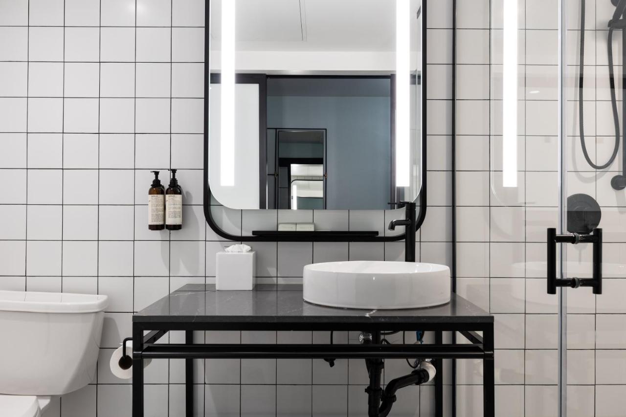 | The Guild Hotel, San Diego, A Tribute Portfolio Hotel by Marriott