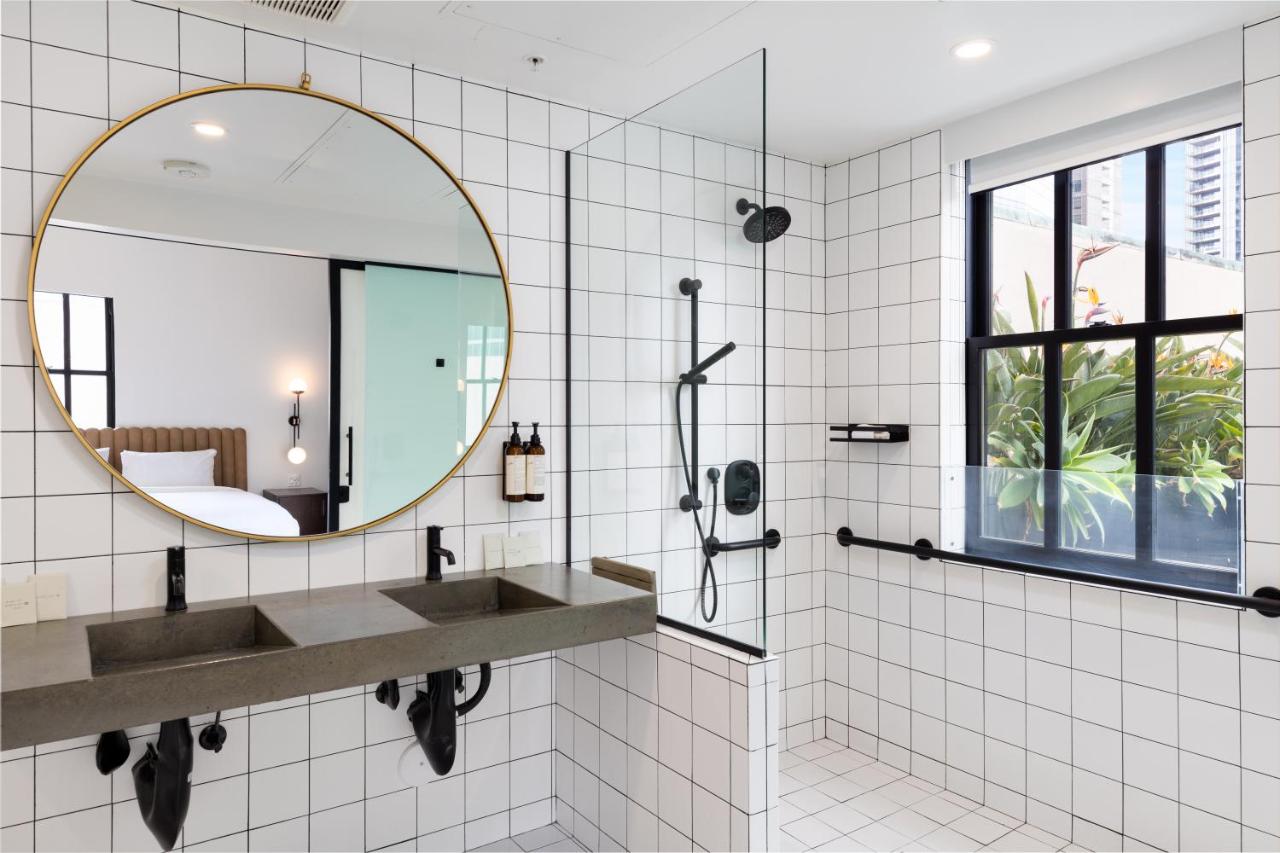 | The Guild Hotel, San Diego, A Tribute Portfolio Hotel by Marriott
