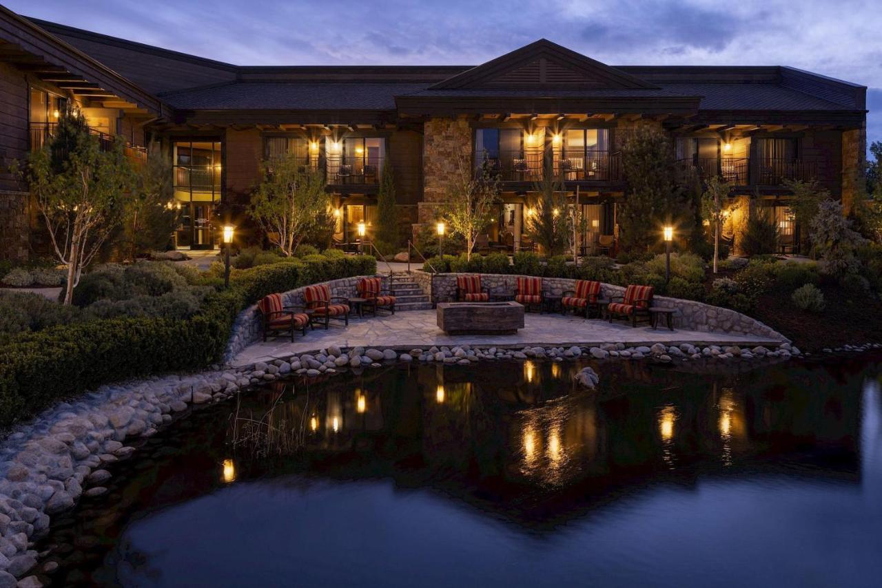 | Creekside Inn - Bishop