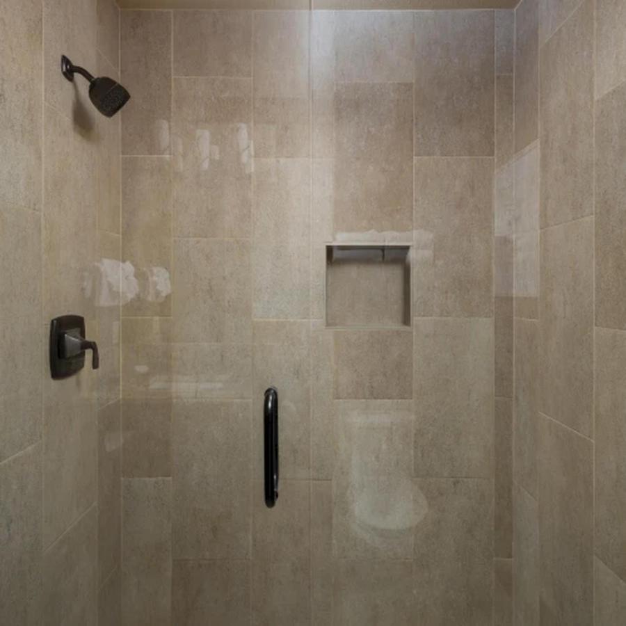 | Creekside Inn - Bishop