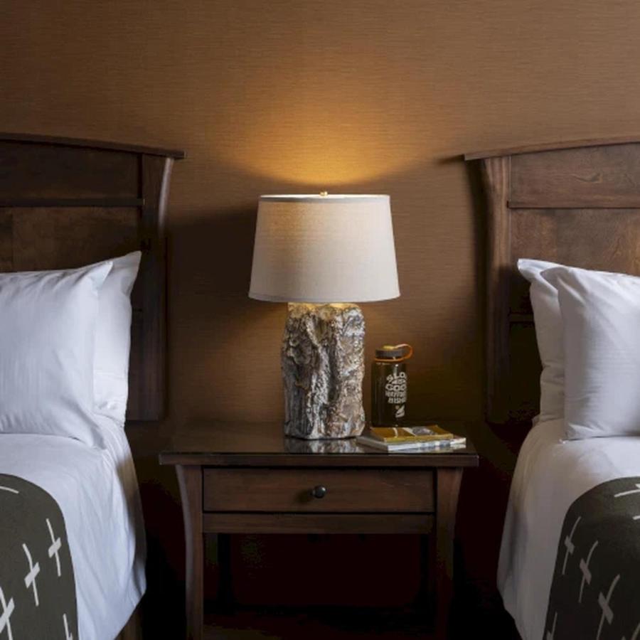 | Creekside Inn - Bishop