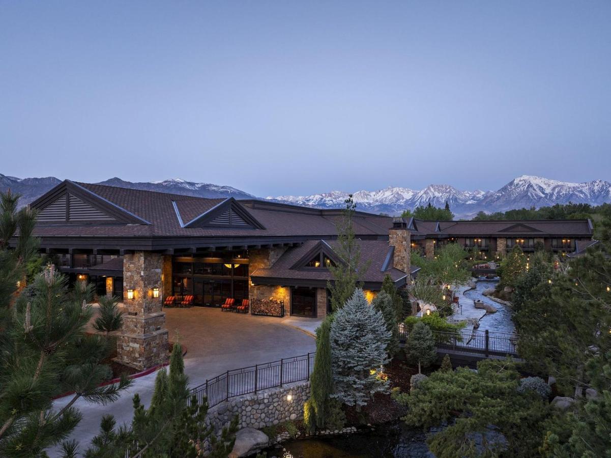 | Creekside Inn - Bishop