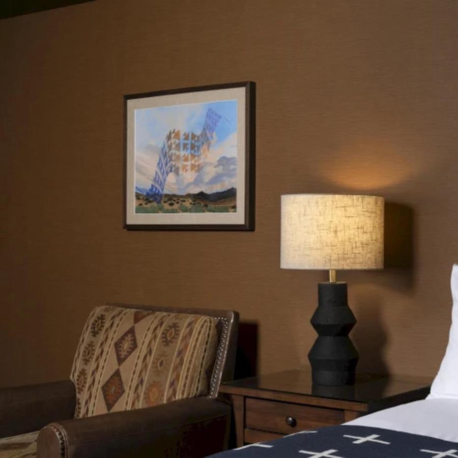 | Creekside Inn - Bishop