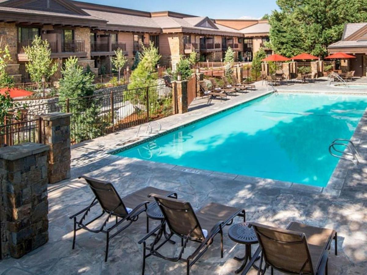 | Creekside Inn - Bishop