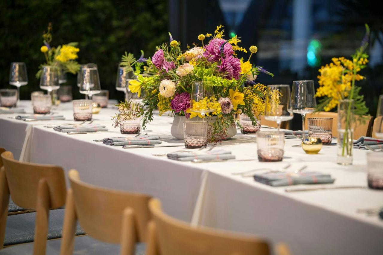 | Lido House, Autograph Collection