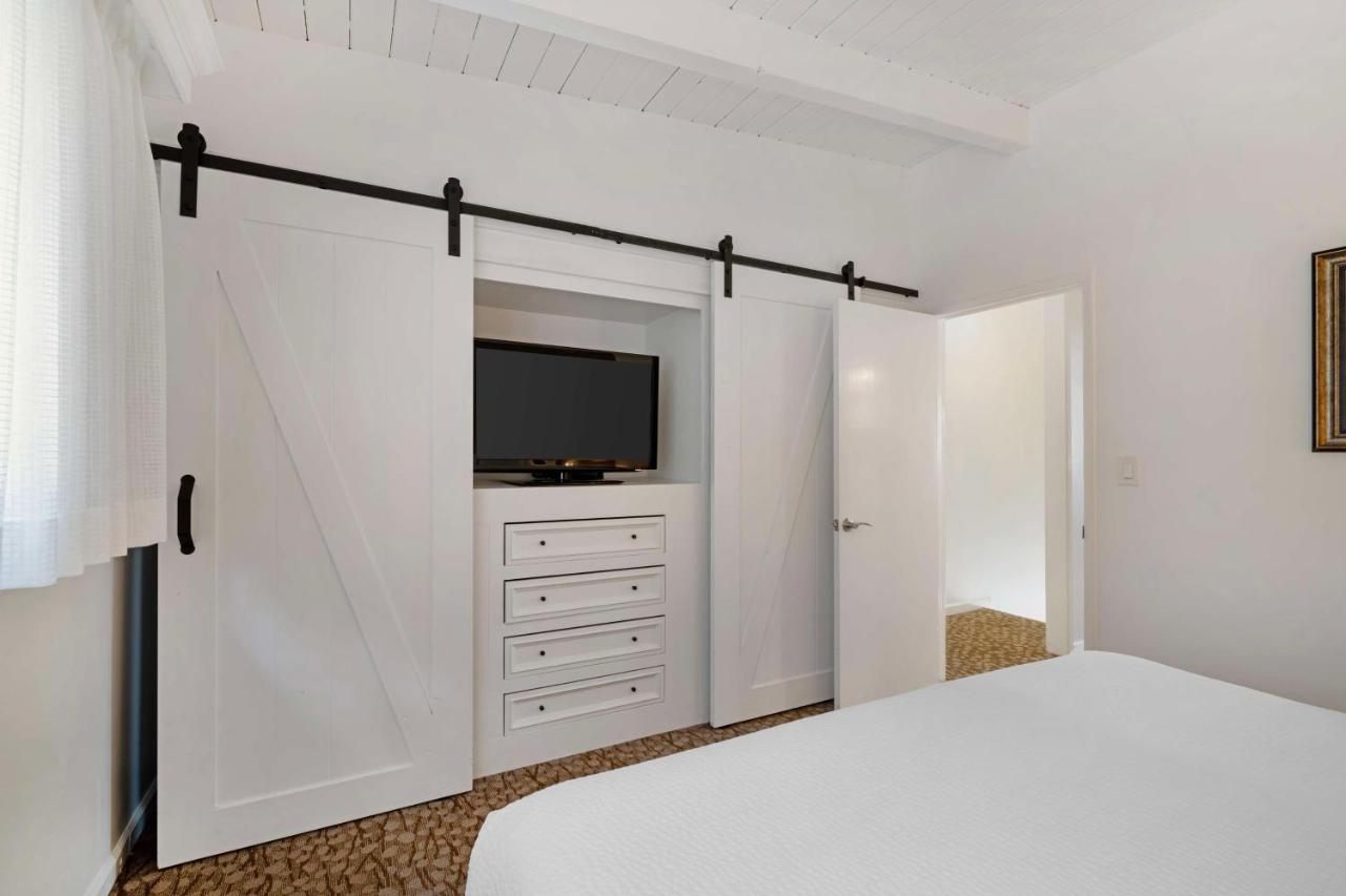 Room #23693600 at Best Western Plus Santa Barbara